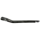 Purchase Top-Quality DORMAN - 42713 - Windshield Wiper Arm pa2