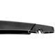 Purchase Top-Quality DORMAN - 42717 - Windshield Wiper Arm pa2