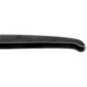 Purchase Top-Quality DORMAN - 42719 - Windshield Wiper Arm pa2