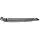 Purchase Top-Quality DORMAN - 42720 - Wiper Arm pa2