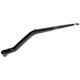 Purchase Top-Quality DORMAN - 42725 - Windshield Wiper Arm pa1