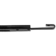 Purchase Top-Quality DORMAN - 42725 - Windshield Wiper Arm pa2