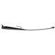 Purchase Top-Quality DORMAN - 42726 - Windshield Wiper Arm pa1