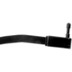 Purchase Top-Quality DORMAN - 42726 - Windshield Wiper Arm pa3