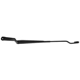 Purchase Top-Quality DORMAN - 42729 - Windshield Wiper Arm pa3