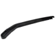 Purchase Top-Quality DORMAN - 42759 - Windshield Wiper Arm pa1