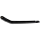 Purchase Top-Quality DORMAN - 42759 - Windshield Wiper Arm pa2