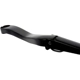 Purchase Top-Quality DORMAN - 42764 - Windshield Wiper Arm pa2