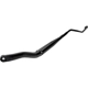 Purchase Top-Quality DORMAN - 42764 - Windshield Wiper Arm pa3