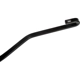 Purchase Top-Quality DORMAN - 42764 - Windshield Wiper Arm pa4