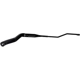 Purchase Top-Quality DORMAN - 42765 - Windshield Wiper Arm pa2