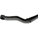 Purchase Top-Quality DORMAN - 42765 - Windshield Wiper Arm pa3