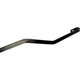 Purchase Top-Quality DORMAN - 42765 - Windshield Wiper Arm pa4