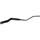 Purchase Top-Quality DORMAN - 42766 - Windshield Wiper Arm pa2