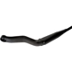 Purchase Top-Quality DORMAN - 42766 - Windshield Wiper Arm pa3