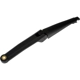 Purchase Top-Quality DORMAN - 42771 - Windshield Wiper Arm pa1