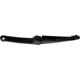 Purchase Top-Quality DORMAN - 42771 - Windshield Wiper Arm pa2