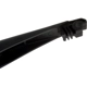 Purchase Top-Quality DORMAN - 42771 - Windshield Wiper Arm pa3