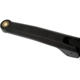 Purchase Top-Quality DORMAN - 42771 - Windshield Wiper Arm pa4