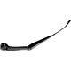 Purchase Top-Quality DORMAN - 42773 - Windshield Wiper Arm pa1