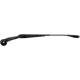 Purchase Top-Quality DORMAN - 42773 - Windshield Wiper Arm pa2