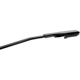 Purchase Top-Quality DORMAN - 42773 - Windshield Wiper Arm pa3