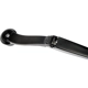 Purchase Top-Quality DORMAN - 42773 - Windshield Wiper Arm pa4