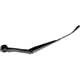 Purchase Top-Quality DORMAN - 42774 - Windshield Wiper Arm pa1