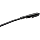 Purchase Top-Quality DORMAN - 42774 - Windshield Wiper Arm pa2