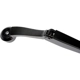 Purchase Top-Quality DORMAN - 42774 - Windshield Wiper Arm pa3