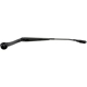 Purchase Top-Quality DORMAN - 42774 - Windshield Wiper Arm pa4