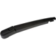 Purchase Top-Quality DORMAN - 42775 - Windshield Wiper Arm pa1