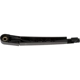 Purchase Top-Quality DORMAN - 42775 - Windshield Wiper Arm pa3