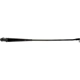 Purchase Top-Quality DORMAN - 42777 - Windshield Wiper Arm pa1