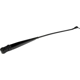 Purchase Top-Quality DORMAN - 42777 - Windshield Wiper Arm pa2