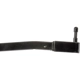 Purchase Top-Quality DORMAN - 42777 - Windshield Wiper Arm pa3