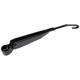 Purchase Top-Quality DORMAN - 42783 - Windshield Wiper Arm pa1
