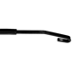 Purchase Top-Quality DORMAN - 42783 - Windshield Wiper Arm pa2