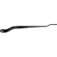 Purchase Top-Quality DORMAN - 42784 - Windshield Wiper Arm pa1