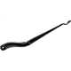 Purchase Top-Quality DORMAN - 42784 - Windshield Wiper Arm pa2