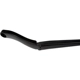 Purchase Top-Quality DORMAN - 42784 - Windshield Wiper Arm pa3