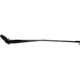 Purchase Top-Quality DORMAN - 42787 - Windshield Wiper Arm pa1