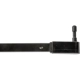 Purchase Top-Quality DORMAN - 42787 - Windshield Wiper Arm pa2