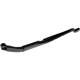 Purchase Top-Quality DORMAN - 42789 - Windshield Wiper Arm pa1