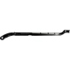 Purchase Top-Quality DORMAN - 42789 - Windshield Wiper Arm pa2