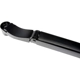 Purchase Top-Quality DORMAN - 42789 - Windshield Wiper Arm pa3
