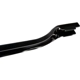 Purchase Top-Quality DORMAN - 42789 - Windshield Wiper Arm pa4