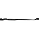Purchase Top-Quality DORMAN - 42790 - Windshield Wiper Arm pa2
