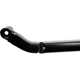 Purchase Top-Quality DORMAN - 42790 - Windshield Wiper Arm pa3