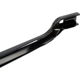 Purchase Top-Quality DORMAN - 42790 - Windshield Wiper Arm pa4